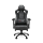 Fotel gamingowy Pro-Gamer XANO Szary